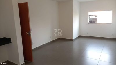 Depósito-Galpão, 500 m² - Foto 5