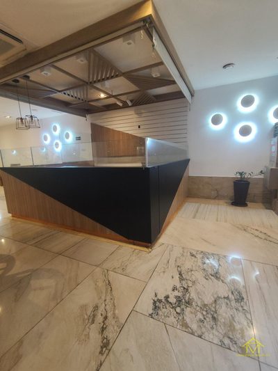 Prédio Inteiro, 10 m² - Foto 1