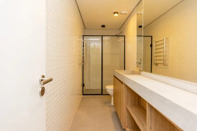 Apartamento, 1 quarto, 97 m² - Foto 2