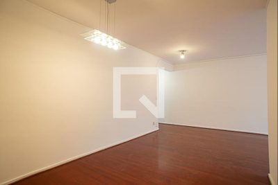 Apartamento, 4 quartos, 128 m² - Foto 4