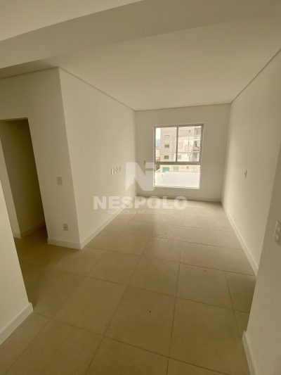 Apartamento, 1 quarto, 97 m² - Foto 5