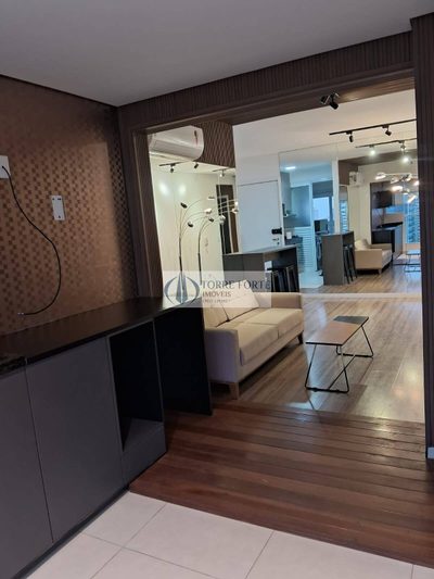 Apartamento, 2 quartos, 66 m² - Foto 4