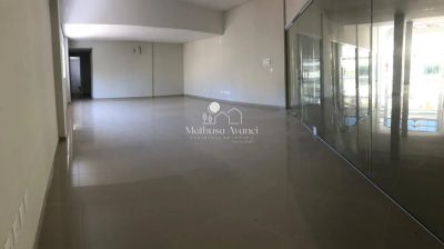 Sala-Conjunto, 85 m² - Foto 3