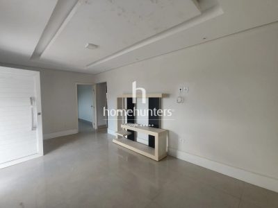 Casa, 4 quartos, 144 m² - Foto 1