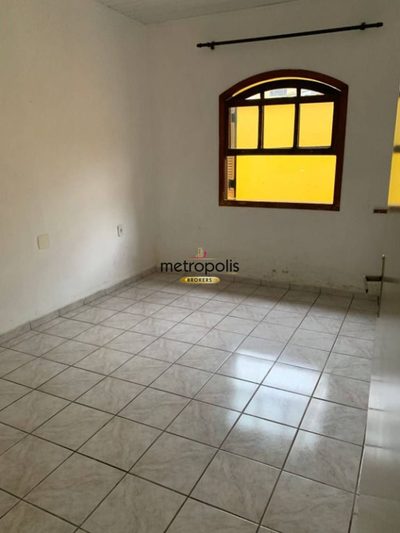 Casa, 4 quartos, 187 m² - Foto 4