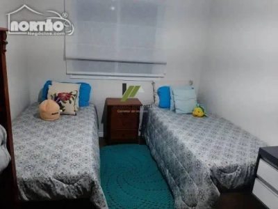 Casa, 5 quartos, 110 m² - Foto 4