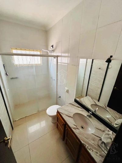 Casa, 3 quartos, 20 m² - Foto 5