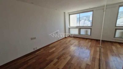 Apartamento, 2 quartos, 150 m² - Foto 2