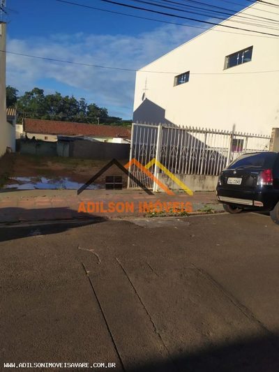 Terreno, 222 m² - Foto 1
