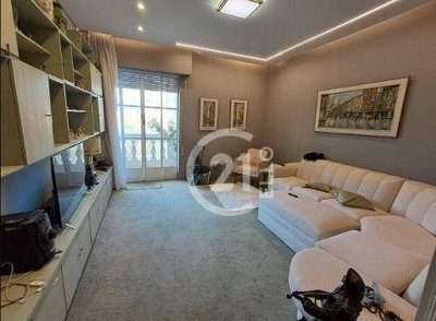 Apartamento, 2 quartos, 97 m² - Foto 5