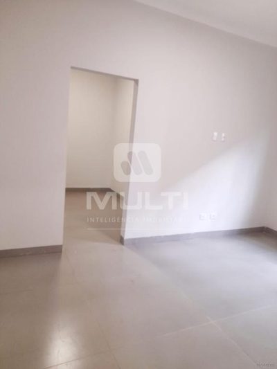 Casa, 3 quartos, 150 m² - Foto 2