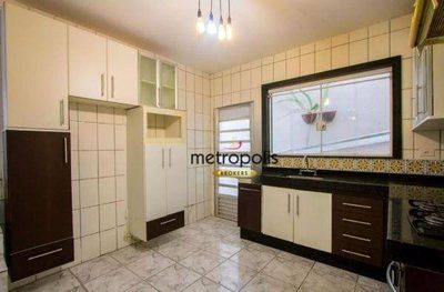 Casa, 2 quartos, 127 m² - Foto 5