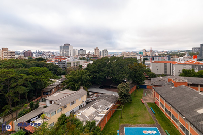 Apartamento, 3 quartos, 108 m² - Foto 3
