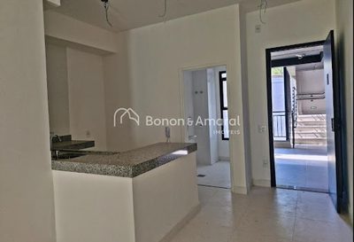 Casa de Condomínio, 2 quartos - Foto 2