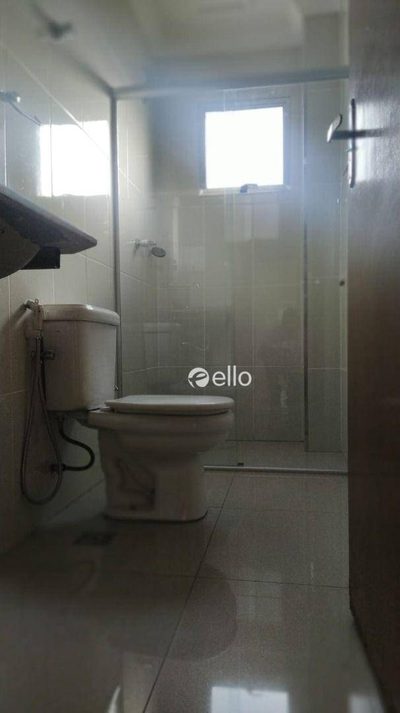 Apartamento, 3 quartos, 98 m² - Foto 4
