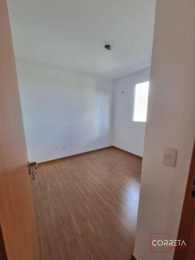 Apartamento, 2 quartos, 39 m² - Foto 5