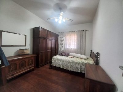 Casa, 2 quartos, 240 m² - Foto 4