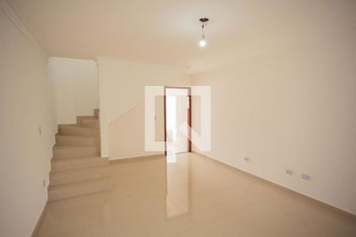 Casa, 2 quartos, 80 m² - Foto 4