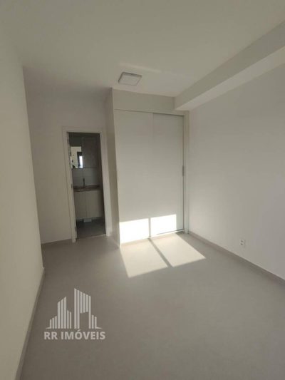 Apartamento, 2 quartos, 58 m² - Foto 5