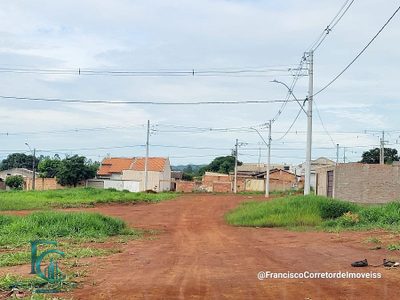 Terreno, 180 m² - Foto 5