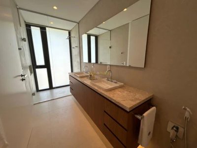 Casa de Condomínio, 5 quartos - Foto 2