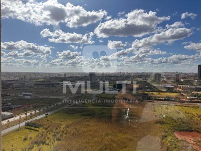 Apartamento, 2 quartos, 86 m² - Foto 3