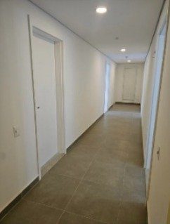 Apartamento, 1 quarto, 25 m² - Foto 3