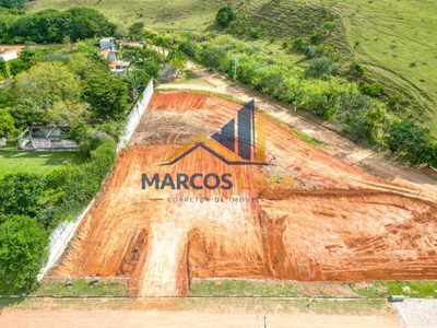 Terreno, 527 m² - Foto 2