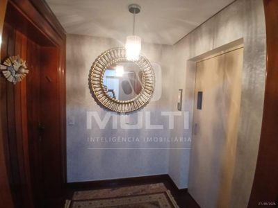 Apartamento, 4 quartos, 352 m² - Foto 2