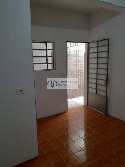 Casa, 3 quartos, 180 m² - Foto 1