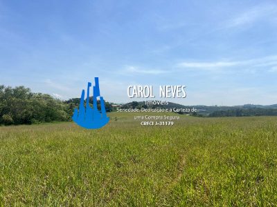 Terreno, 2 hectares - Foto 4