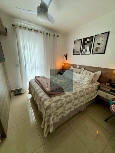 Sobrado, 3 quartos - Foto 4