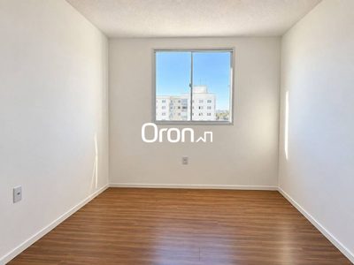 Apartamento, 2 quartos, 52 m² - Foto 5