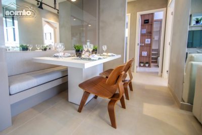 Casa, 2 quartos, 58 m² - Foto 4
