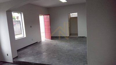 Casa, 3 quartos, 220 m² - Foto 5