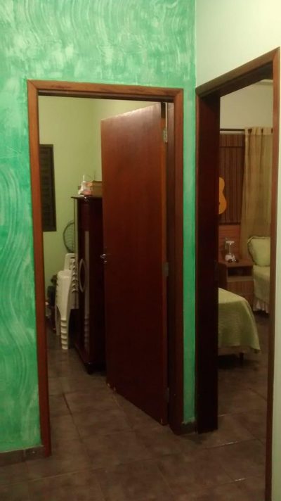 Depósito-Galpão, 250 m² - Foto 2