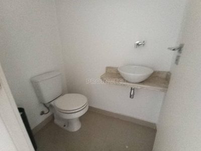 Sala-Conjunto, 186 m² - Foto 4