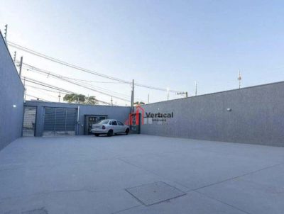 Sobrado, 2 quartos, 67 m² - Foto 4