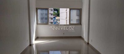 Apartamento, 1 quarto, 29 m² - Foto 4