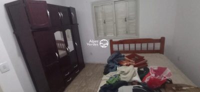 Casa, 2 quartos, 420 m² - Foto 4
