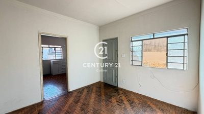 Casa, 2 quartos, 73 m² - Foto 2