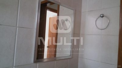 Apartamento, 2 quartos, 48 m² - Foto 3