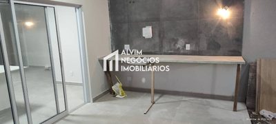 Casa, 3 quartos, 151 m² - Foto 2