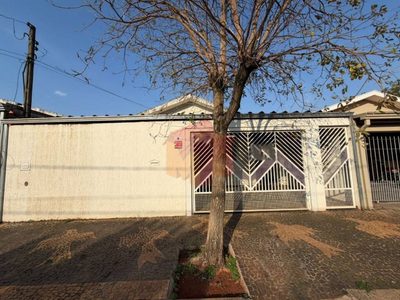 Casa, 2 quartos, 139 m² - Foto 2