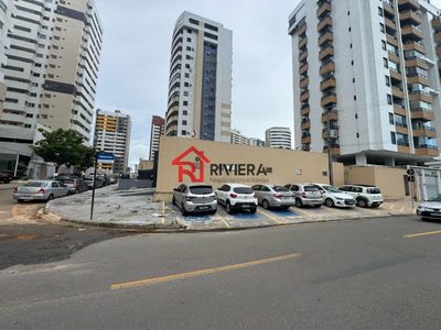 Loteamento e Condomínio, 833 m² - Foto 4