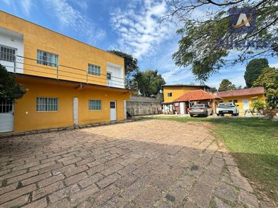 Chácara, 3200 m² - Foto 2