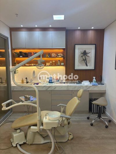 Sala-Conjunto, 36 m² - Foto 3