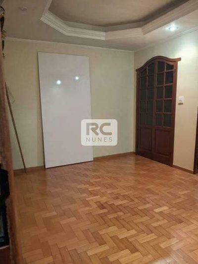 Casa, 3 quartos, 283 m² - Foto 5