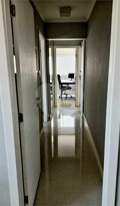Apartamento, 2 quartos, 74 m² - Foto 3