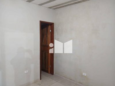 Depósito-Galpão, 500 m² - Foto 4